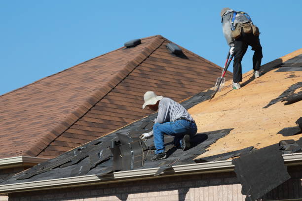  Gwinn, MI Roofing and repair Pros